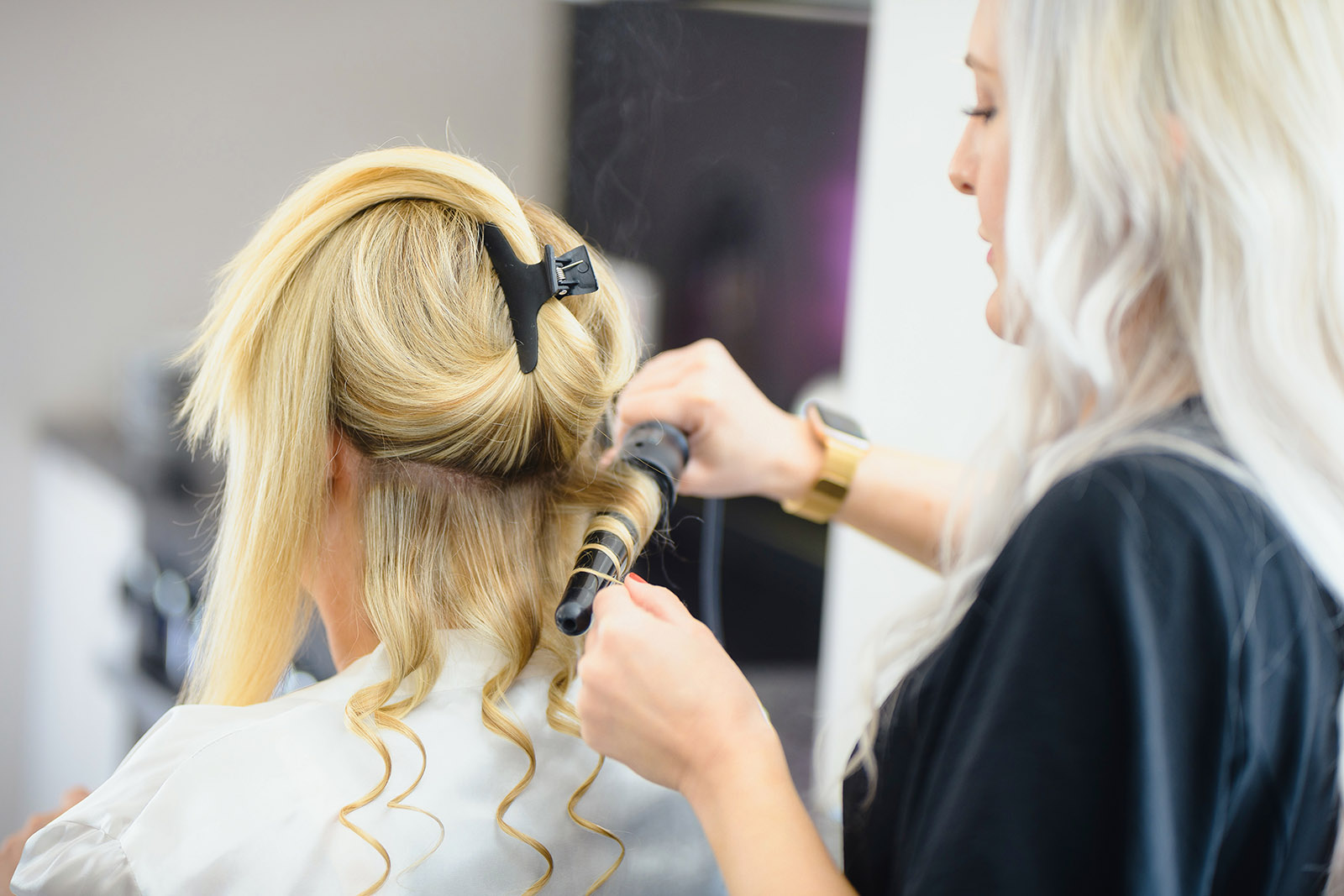 Wedding Photography at Greenway Farm, Wembdon