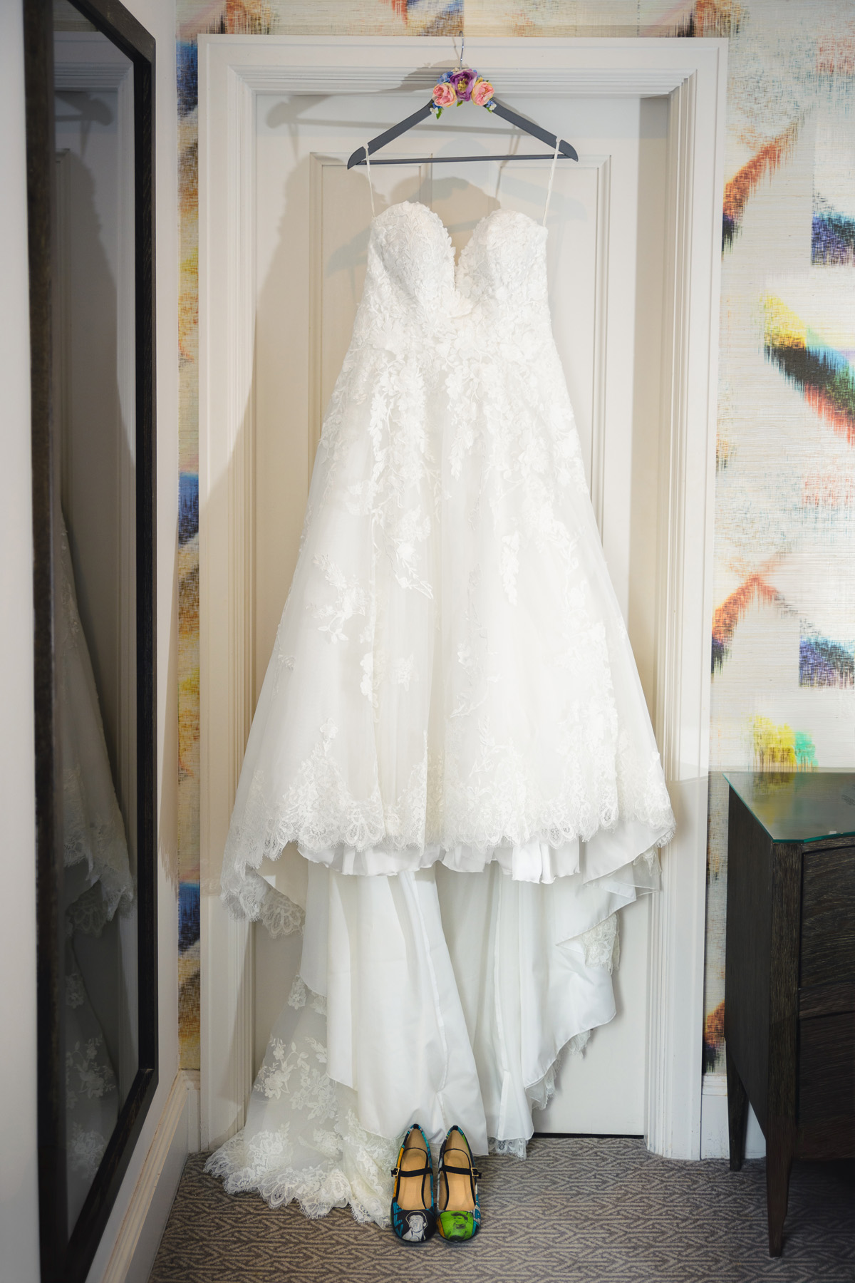 Wedding Photographer Bristol