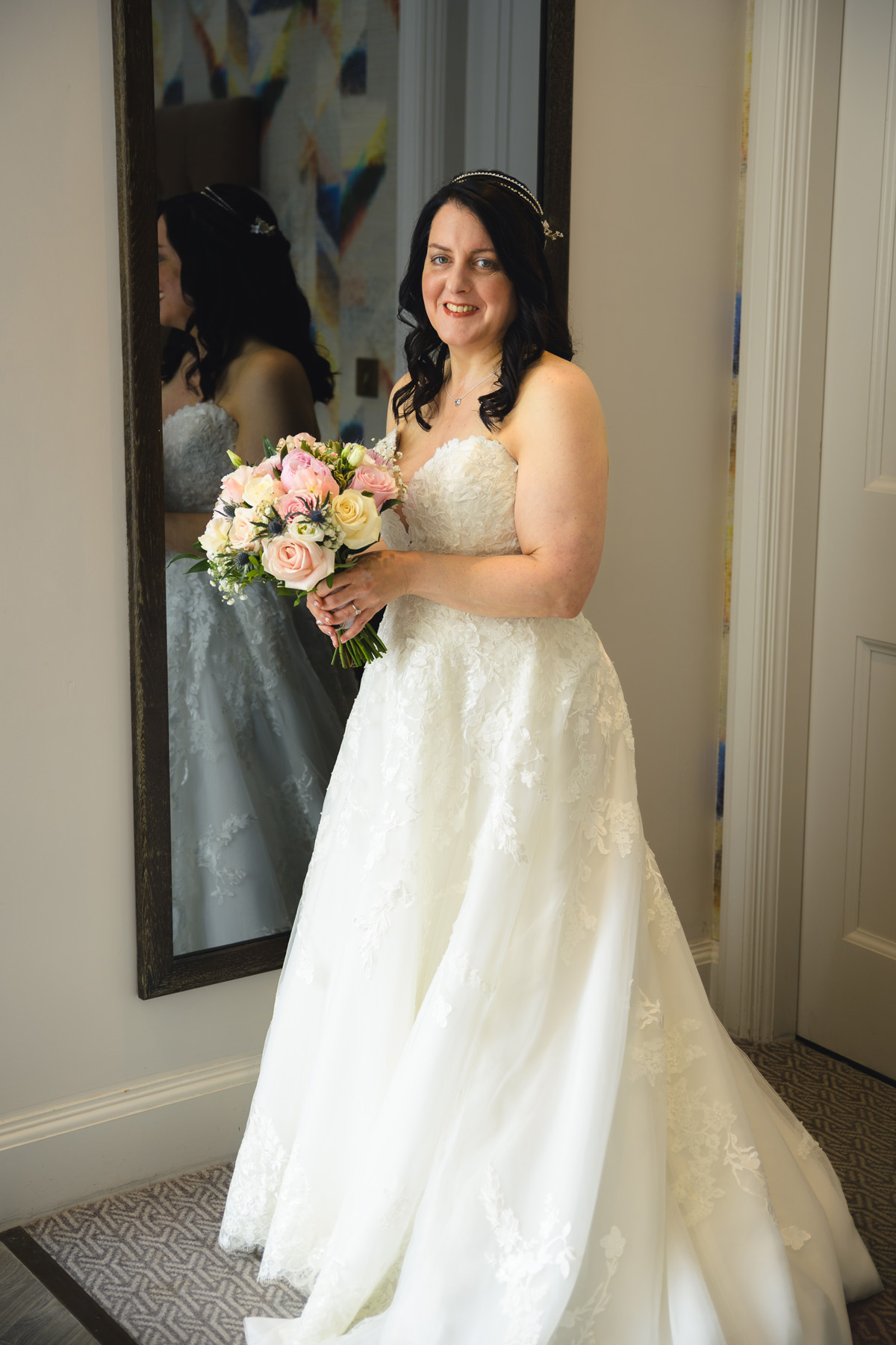 Wedding Photographer Bristol