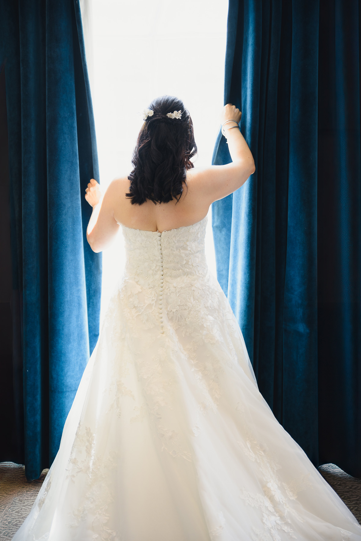 Wedding Photography Bristol