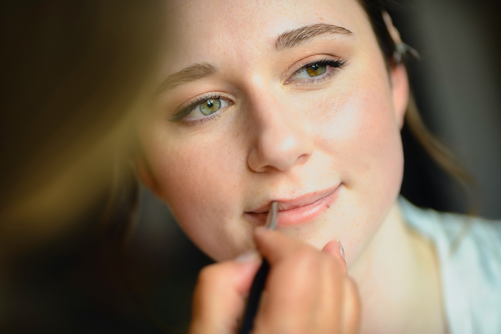 Wedding Photographers Bristol