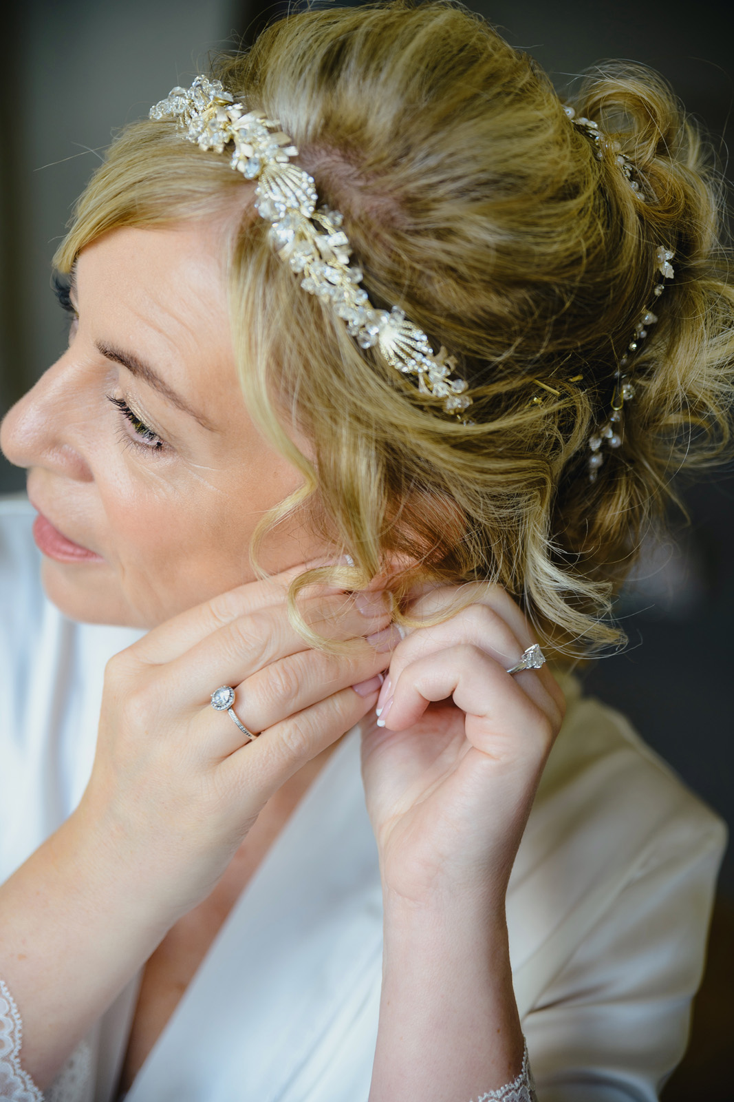 Wedding Photographers Bristol