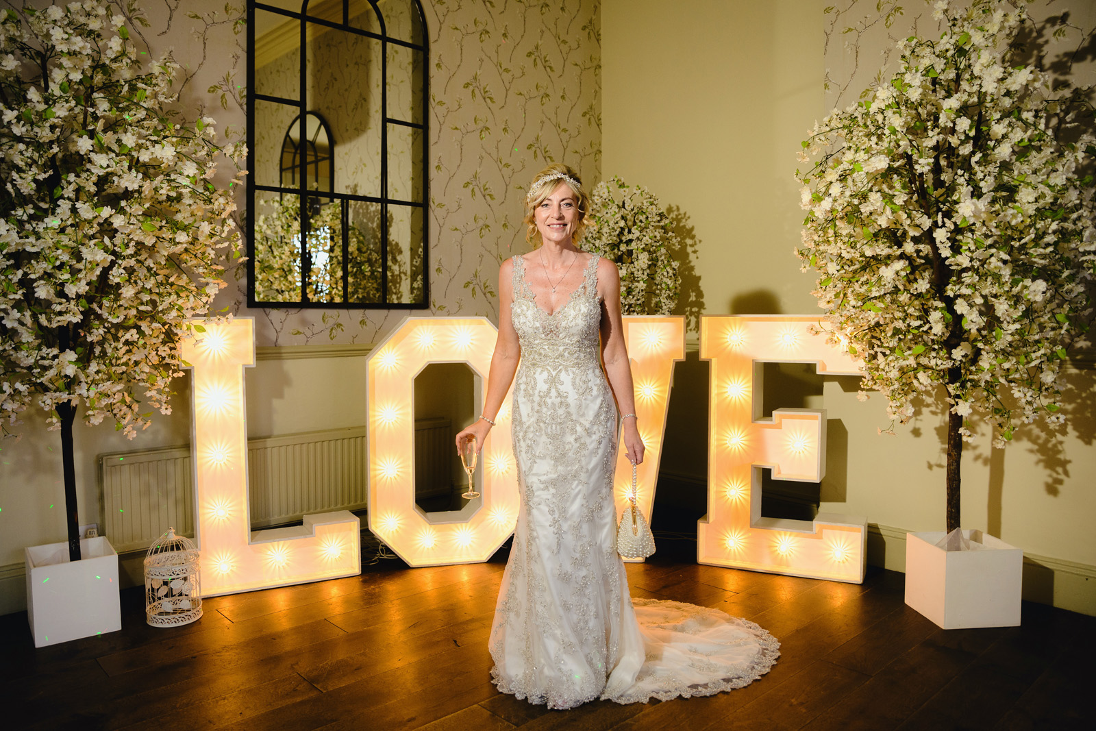 Wedding Photography at Walton Park Hotel, Clevedon