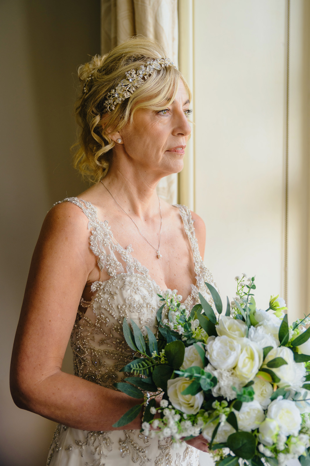 Wedding Photographer at Walton Park Hotel, Clevedon