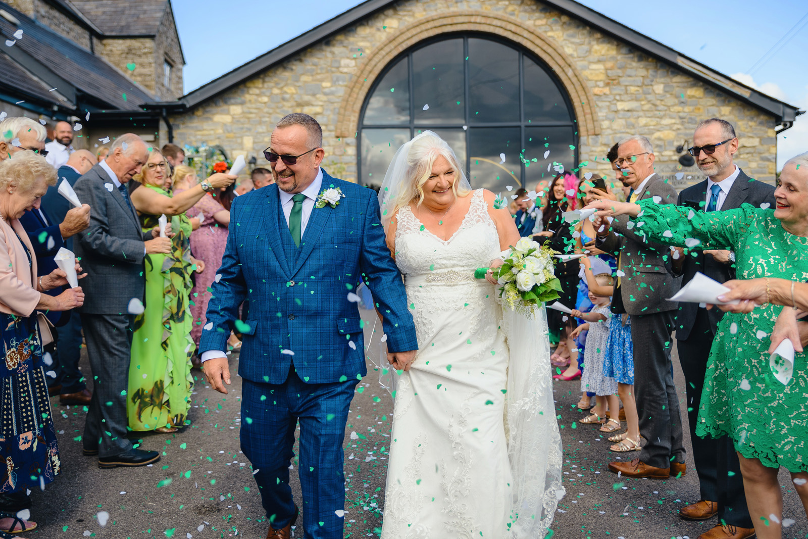 Wedding Photographer Mounton Brook Lodge in Chepstow