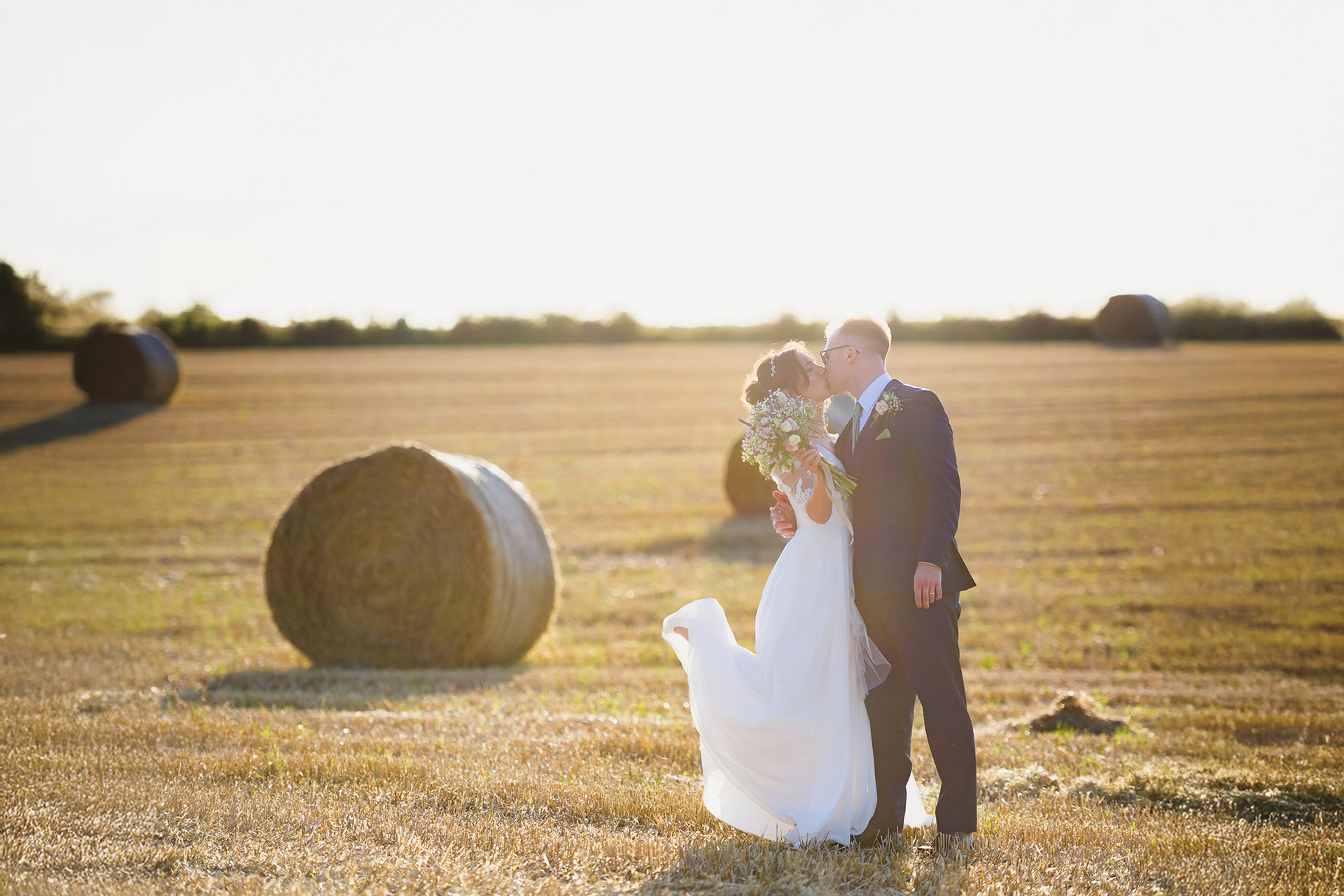 Stewart Clarke Photography