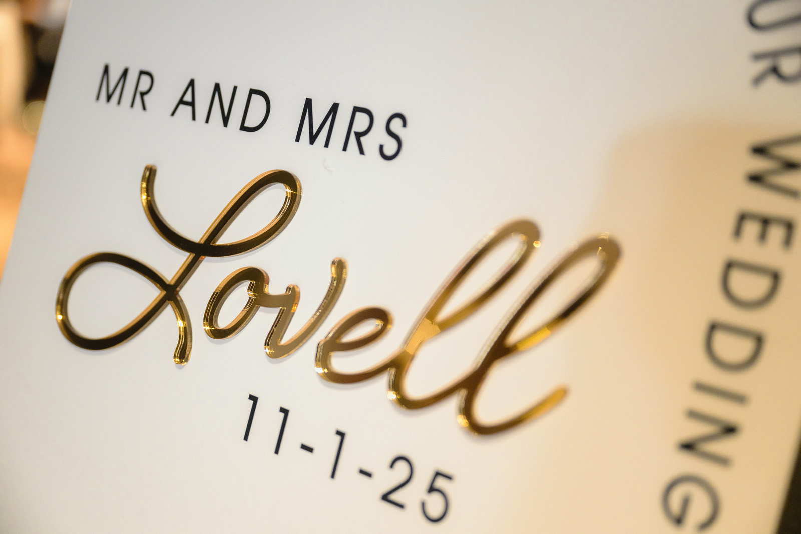 Wedding Photographers Bristol
