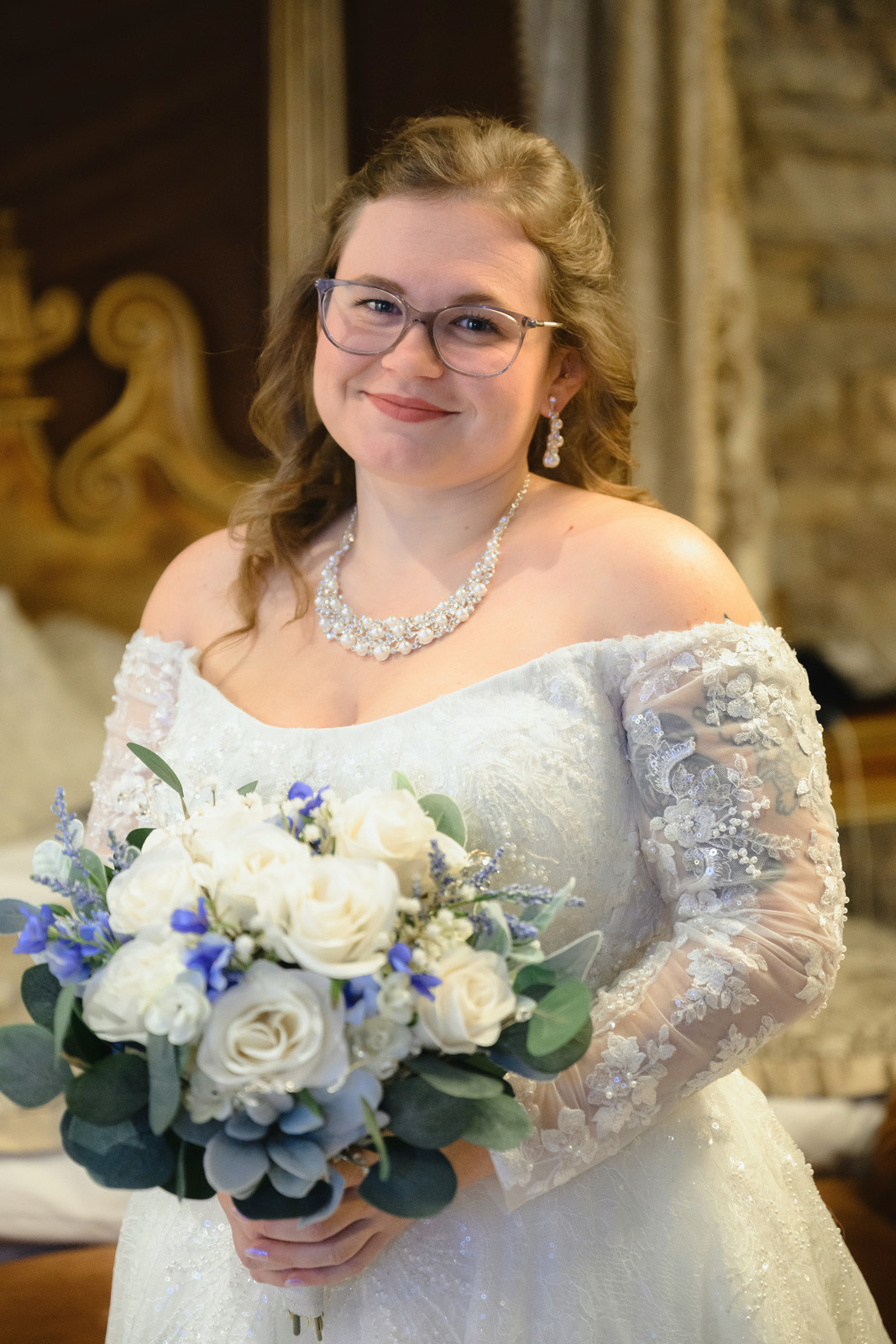 Wedding Photographers Bristol