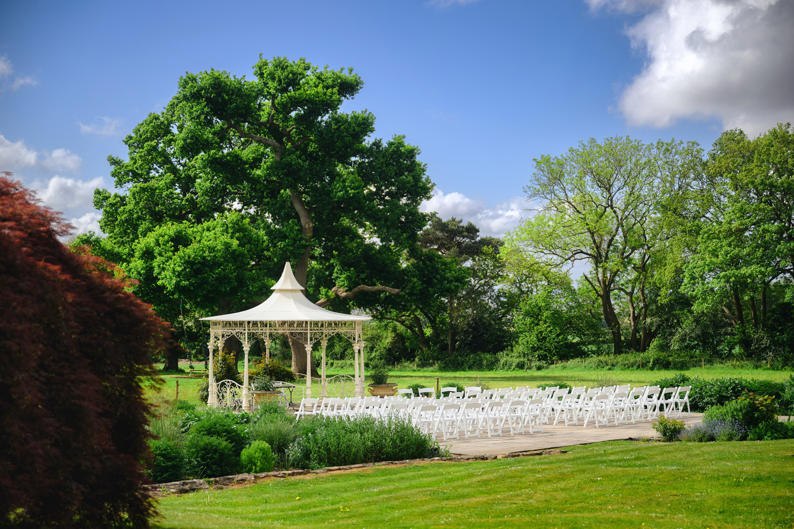 Wedding Photographers Bristol