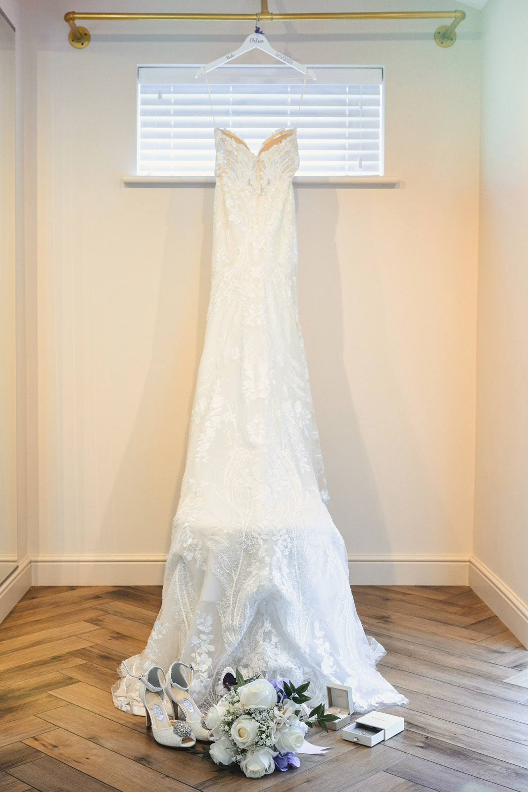 Wedding Photographer St Tewdrics House Chepstow