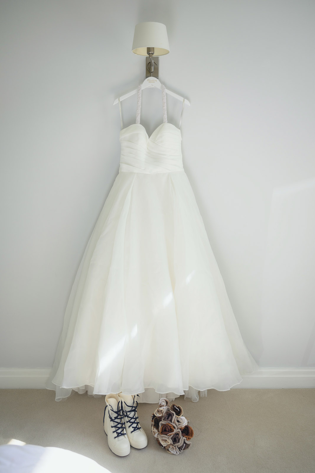 Wedding Photographer Bristol
