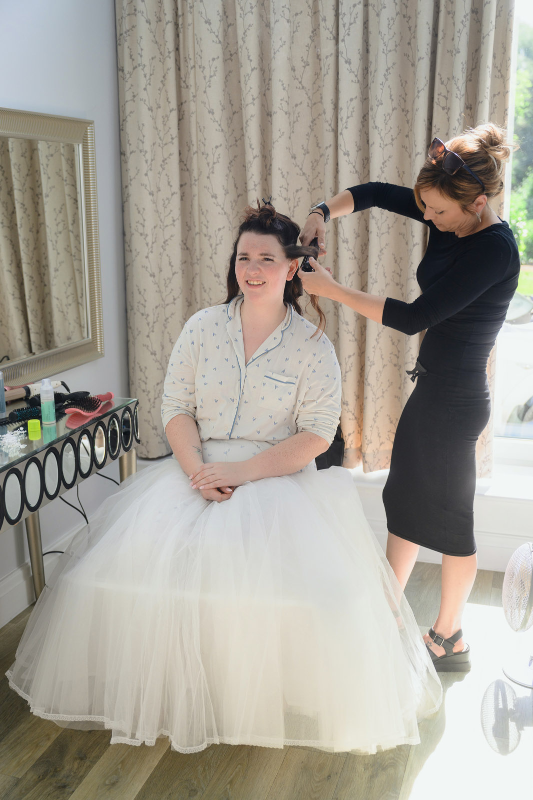Wedding Photographers Bristol
