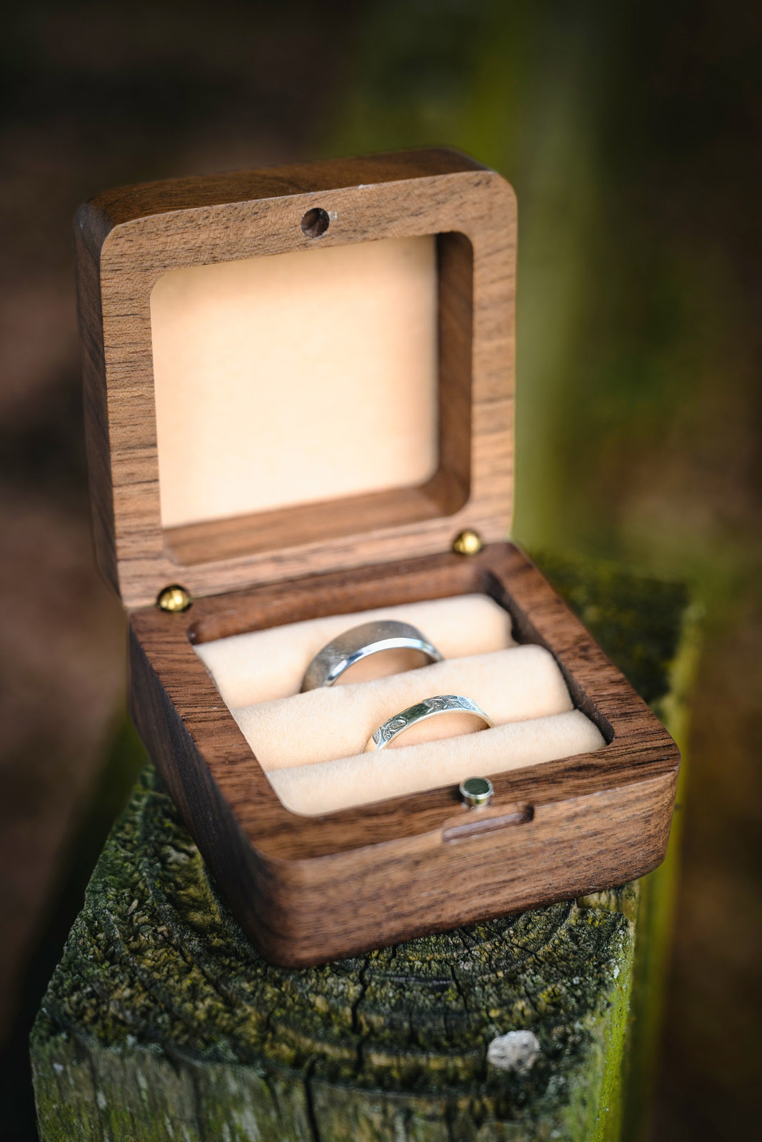 Wedding Photographer at The Barn Old Down Estate