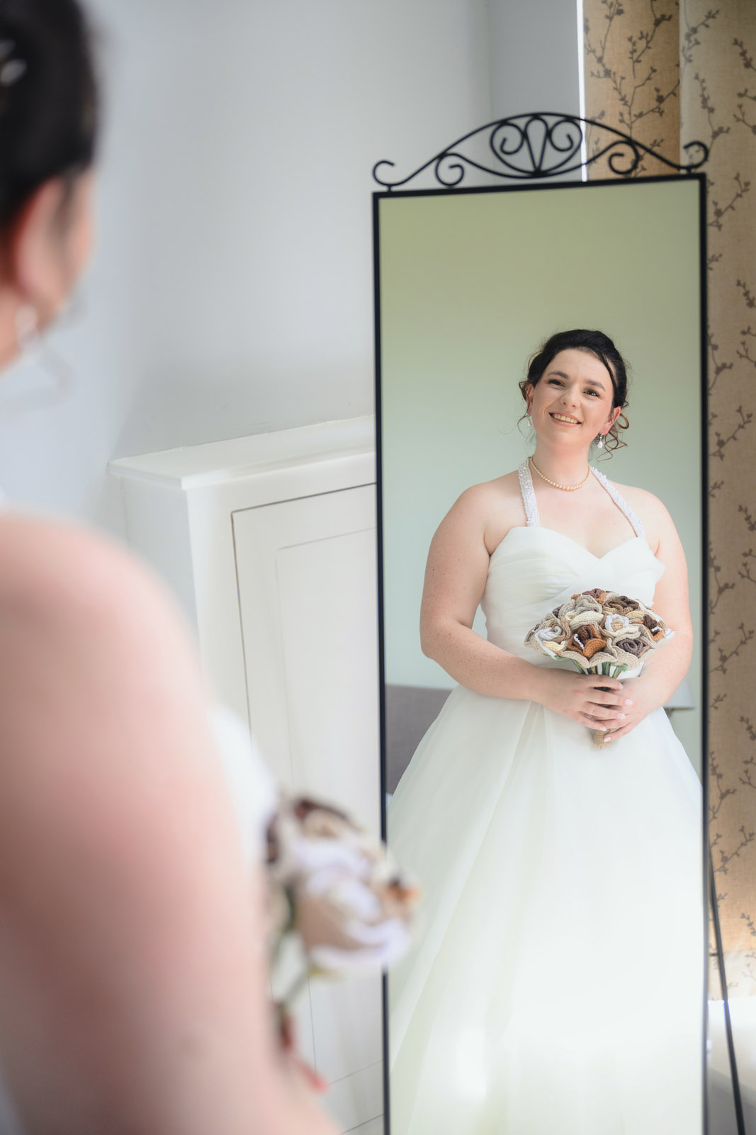 Wedding Photographers Bristol