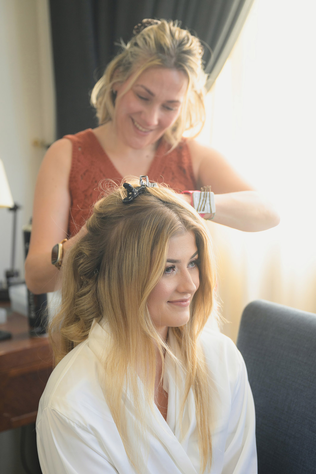 Wedding Photographer Bristol