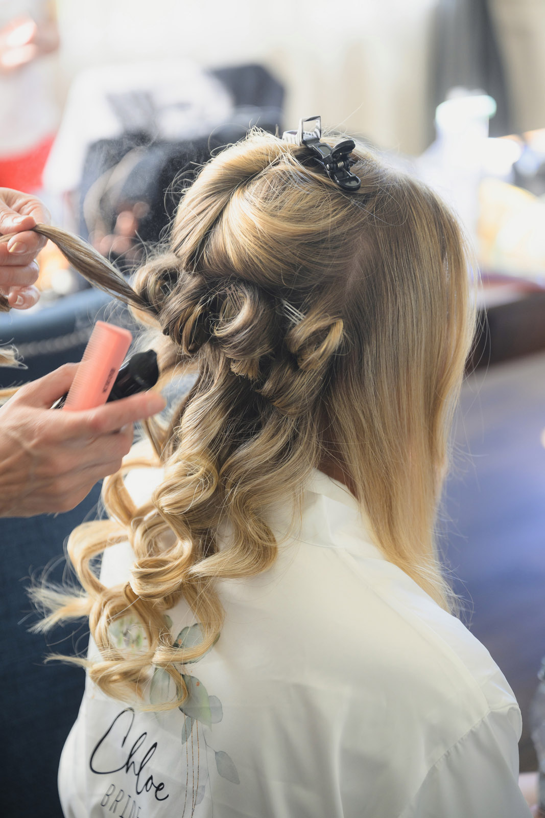 Wedding Photographers Bristol