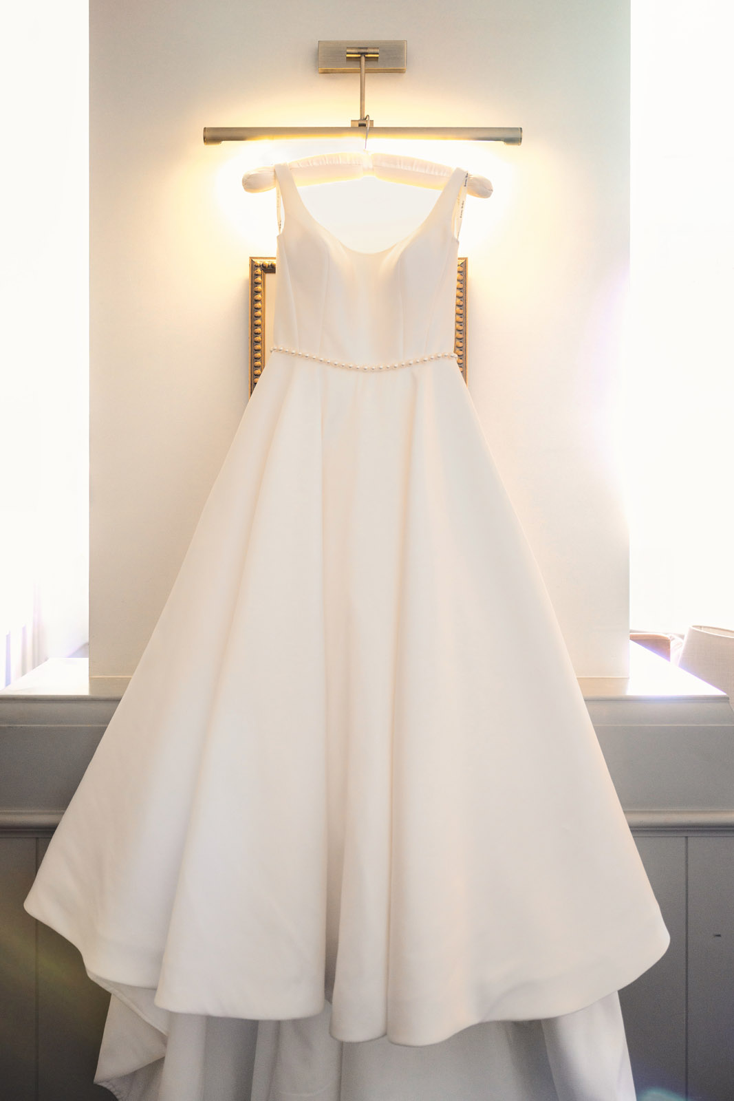 Wedding Photographer De Vere Tortworth Court