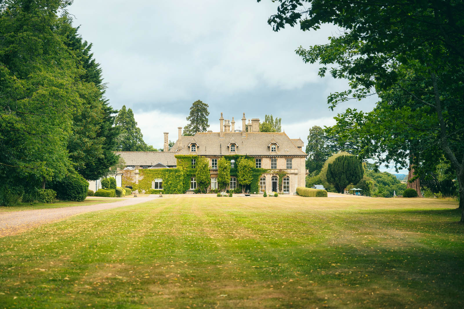 Wedding Photographer Bristol