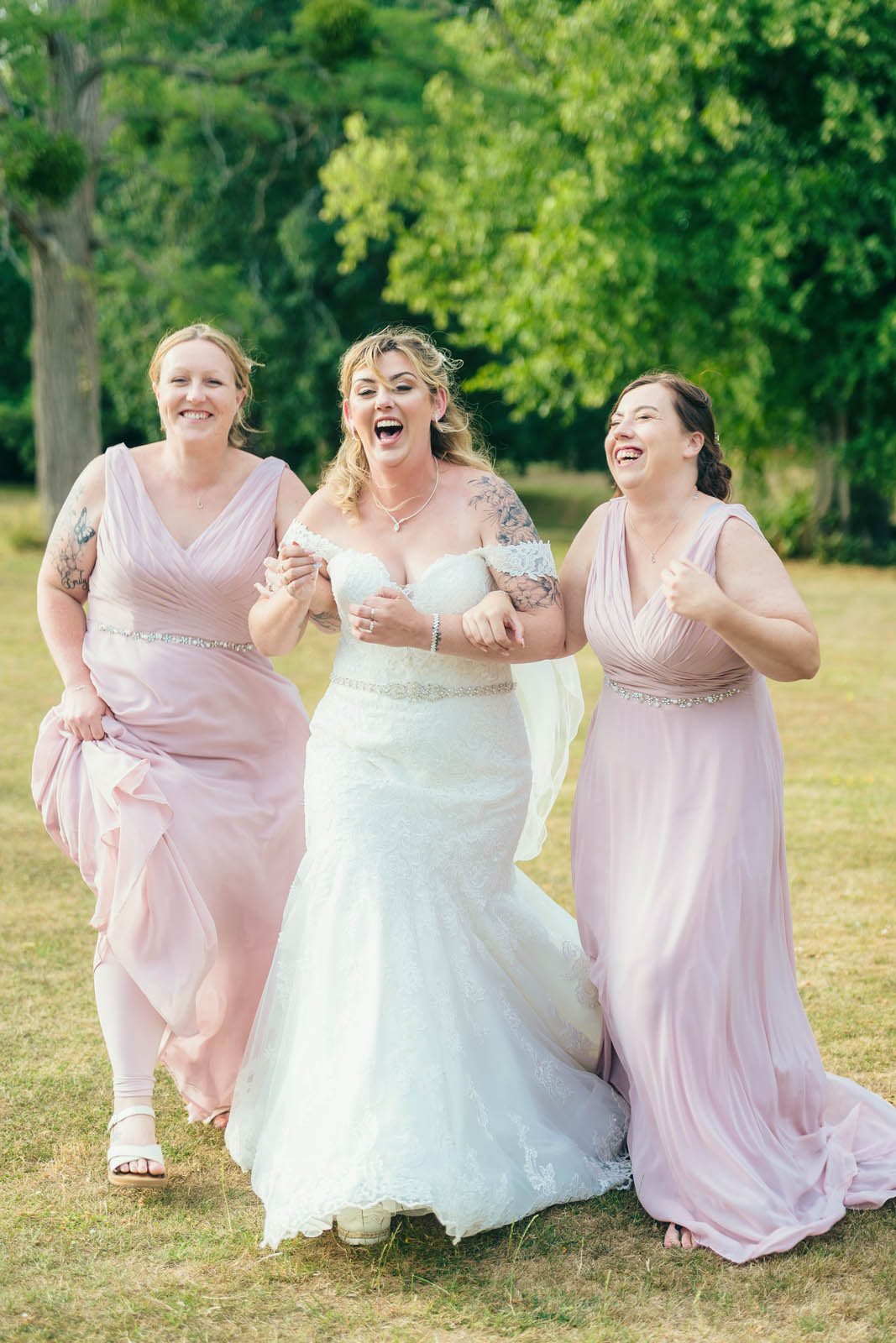 Eastwood Park wedding photography by Stewart Clarke Photography
