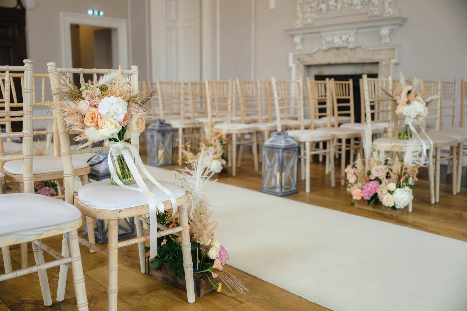 Wedding Photographer Eastwood Park
