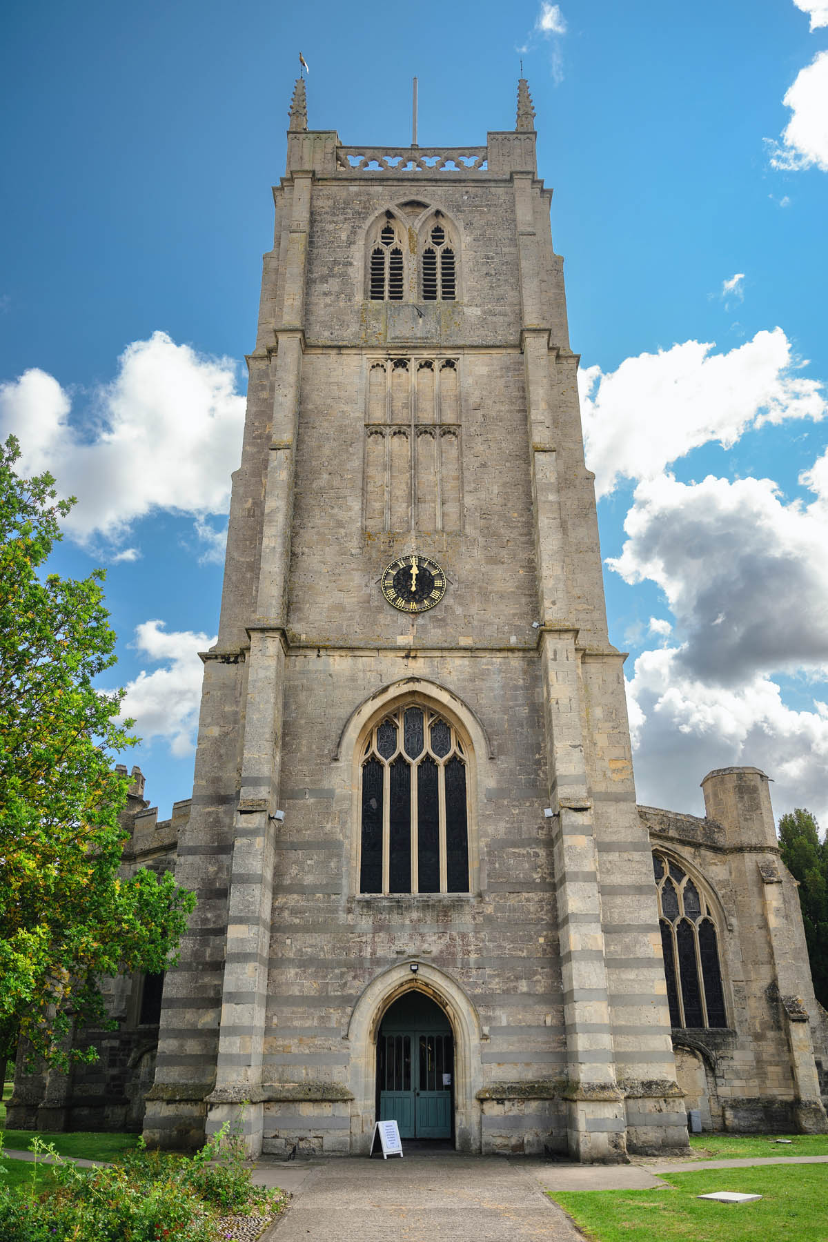 Wedding Photographer Bristol