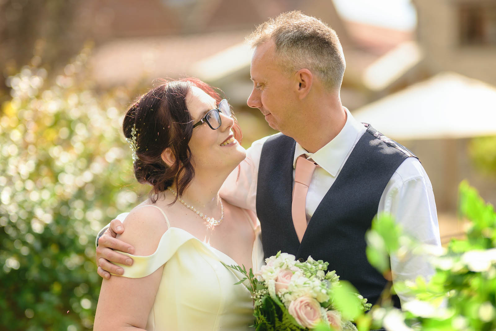 Featured image for “Toni & Mathew’s Wedding Day at The Barn at Berkeley”
