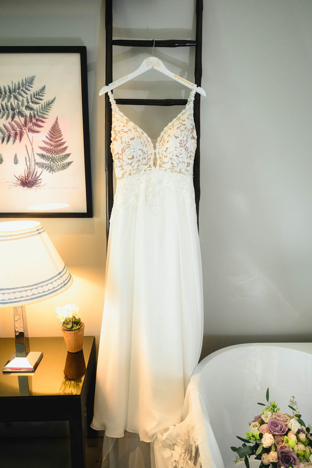 Wedding Photography at Wedding Photographer at Bowood Hotel