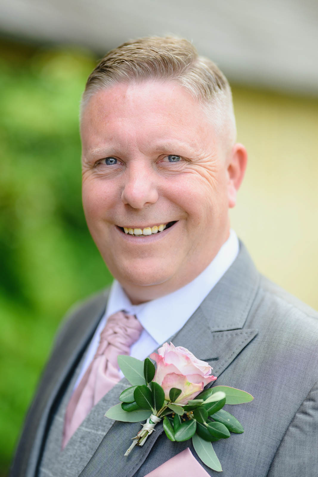 Wedding Photography at Wedding Photographer at Bowood Hotel