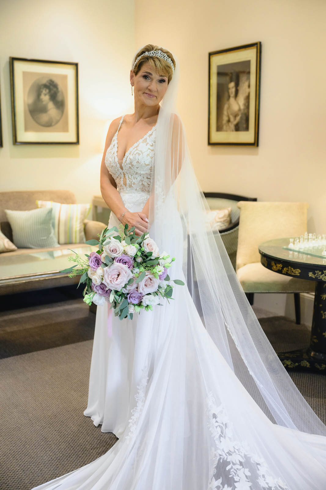 Wedding Photography at Wedding Photographer at Bowood Hotel