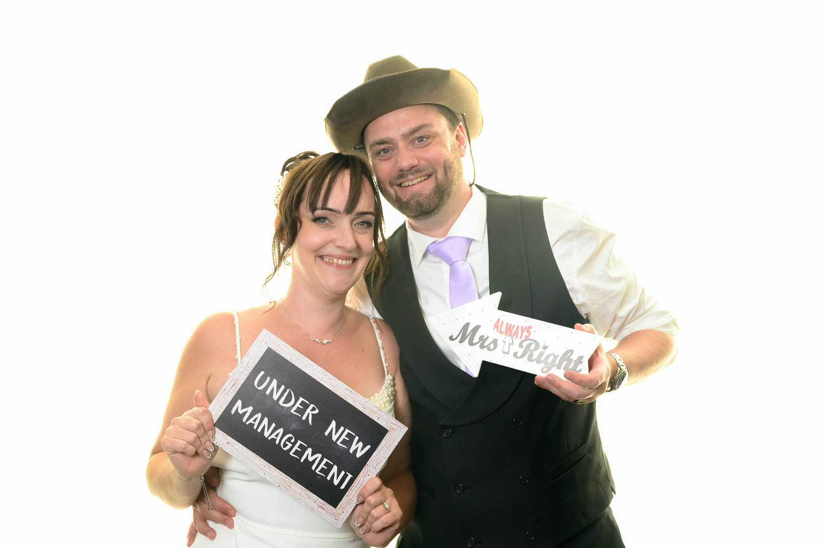 Wedding Photographer at Cadbury House