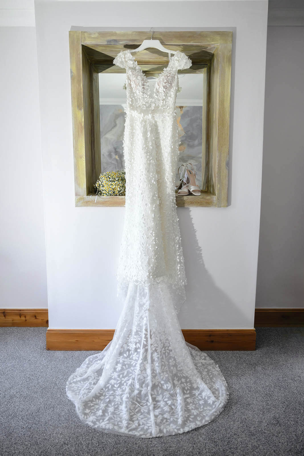Wedding Photographer Bristol