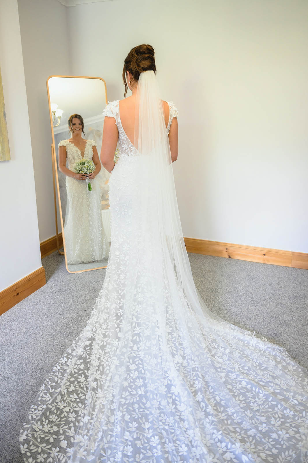 Wedding Photographers Bristol
