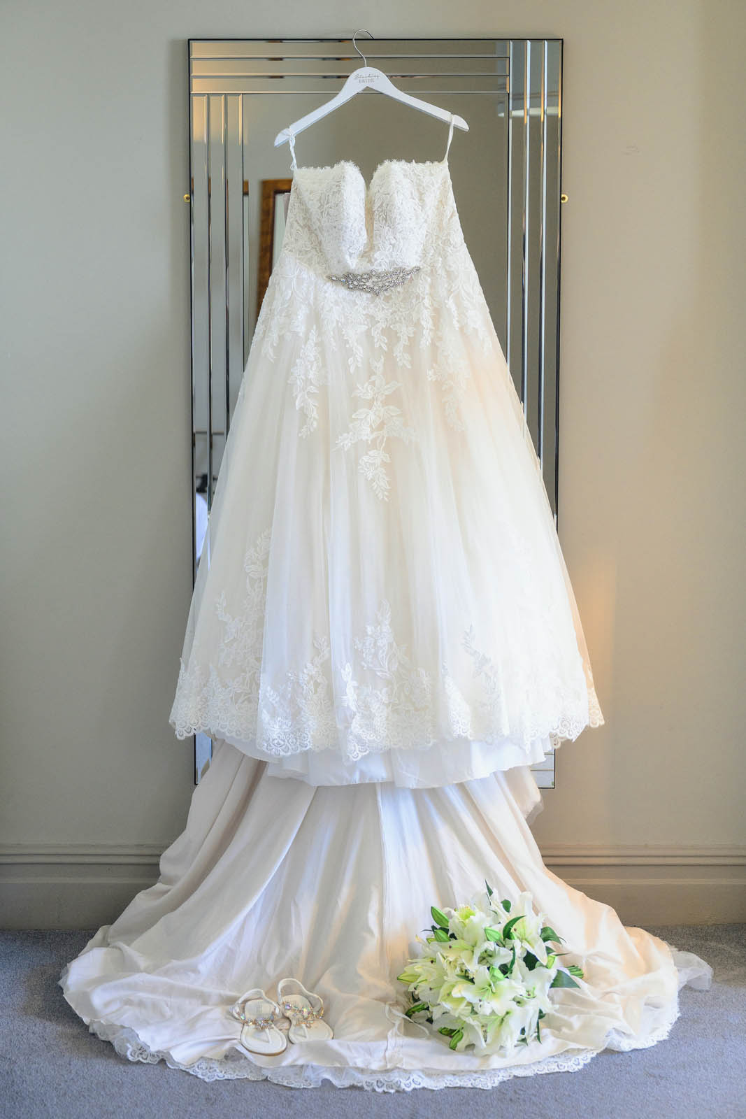 Wedding Photographer Bristol