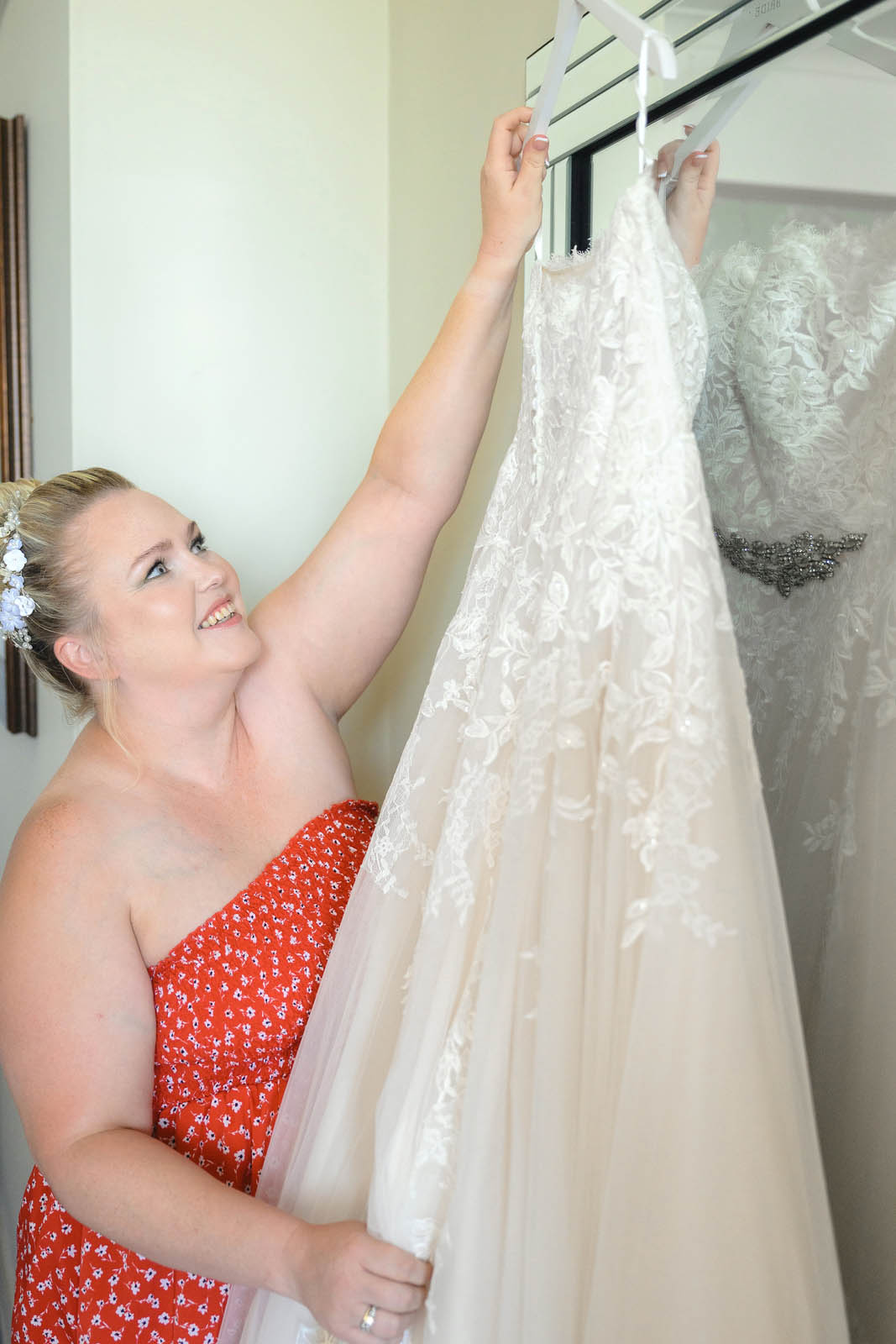 Wedding Photographers Bristol