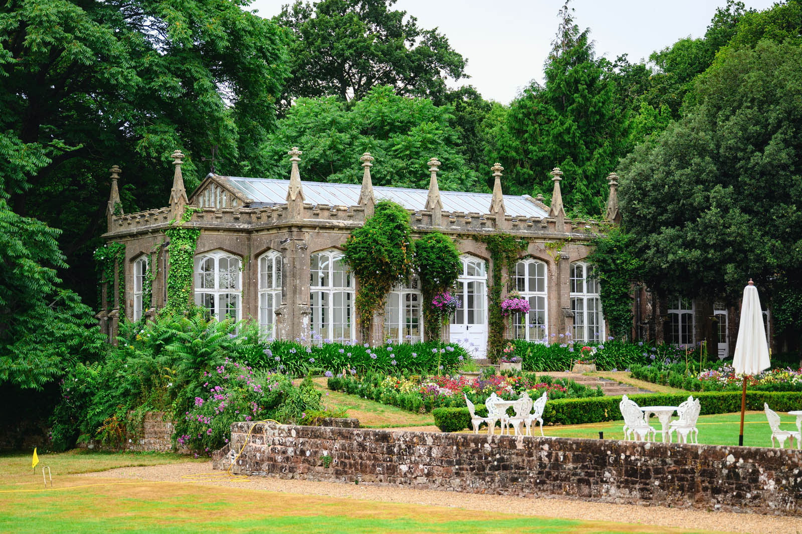 Wedding Photographers Bristol