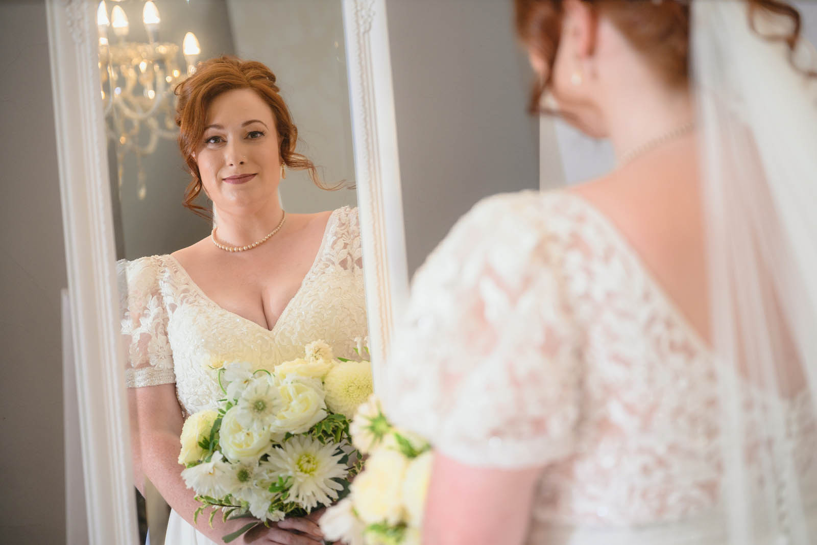 Wedding Photographer at St Audries Park Taunton