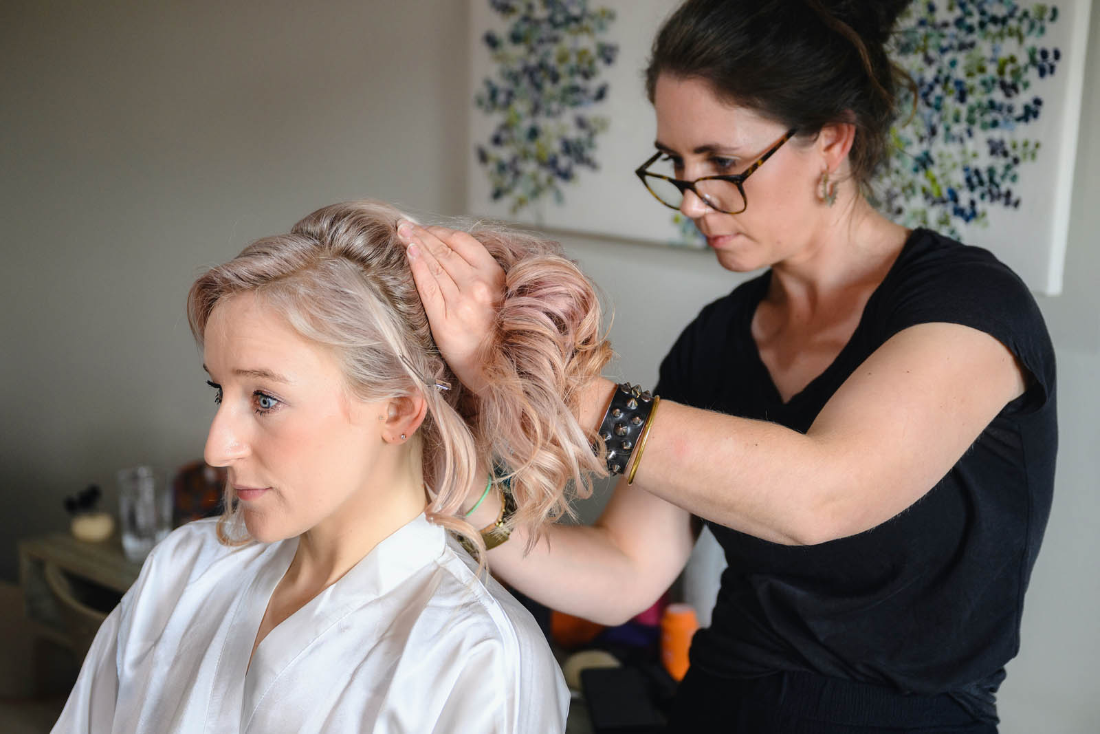 Wedding Photographer Bristol