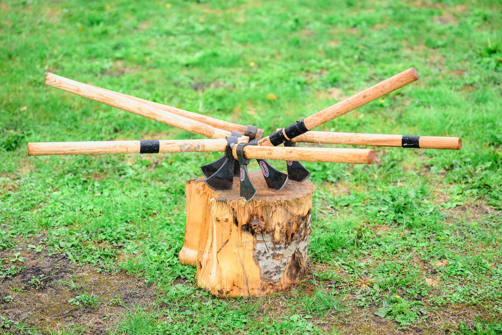 Wedding Photographer at Thornbury Castle