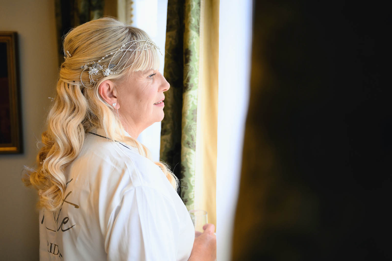 Wedding Photographer Bristol