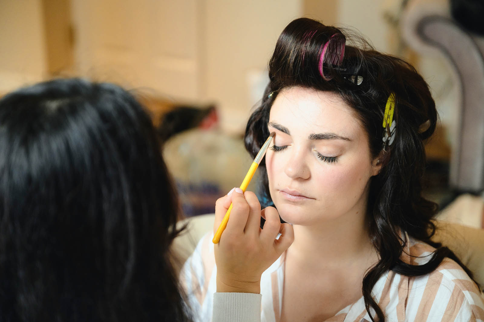 Wedding Photographers Bristol