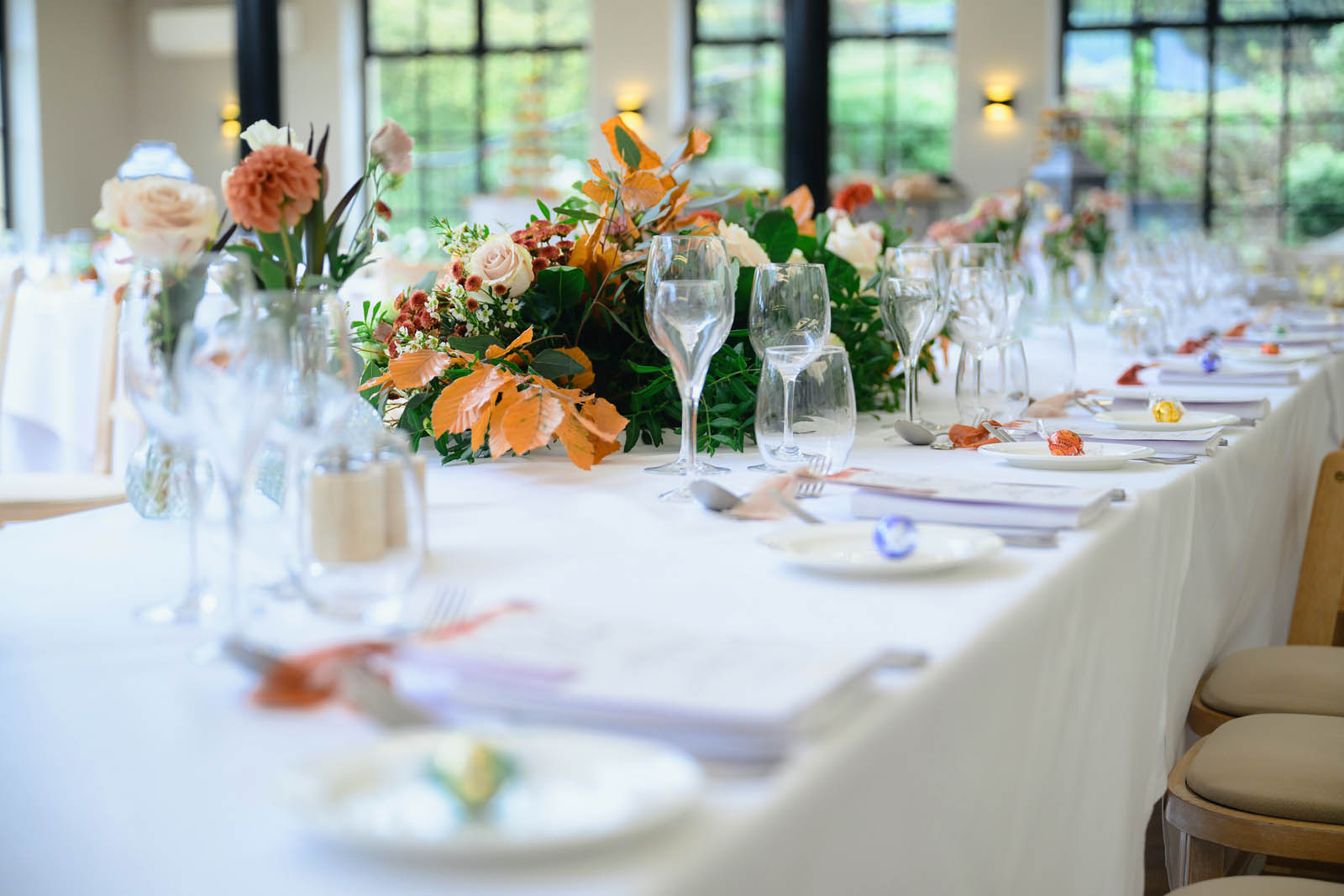 Wedding Photography The Pear Tree