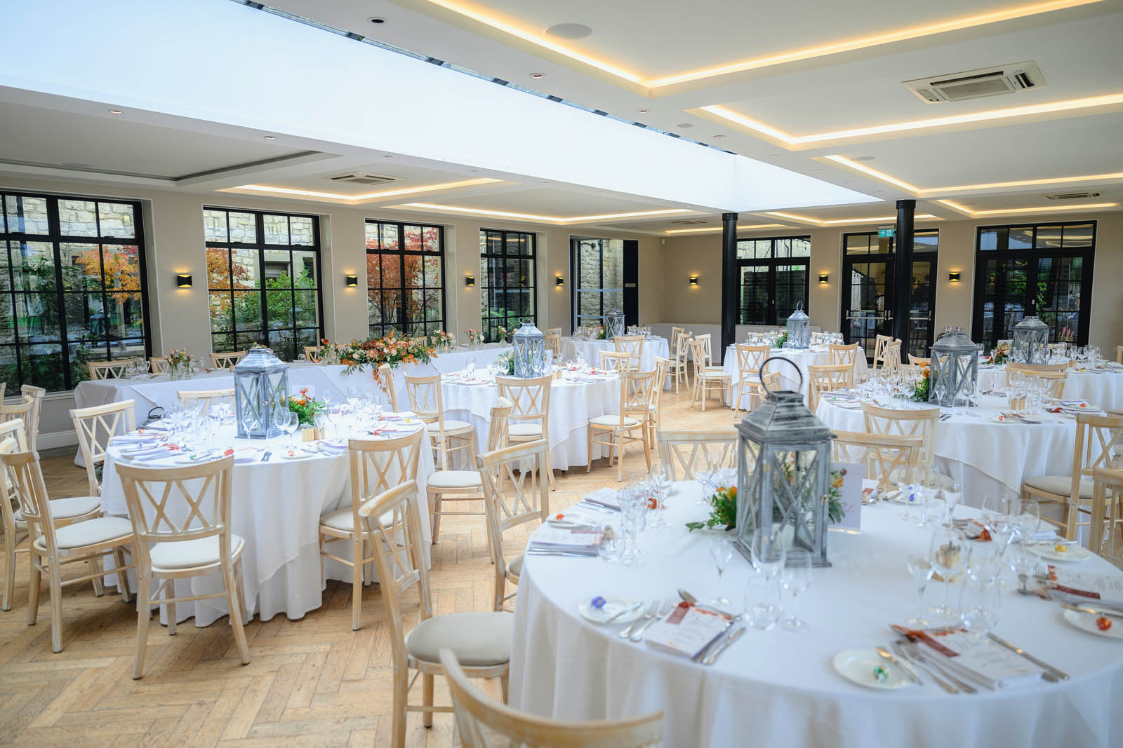 Wedding Photographer The Pear Tree