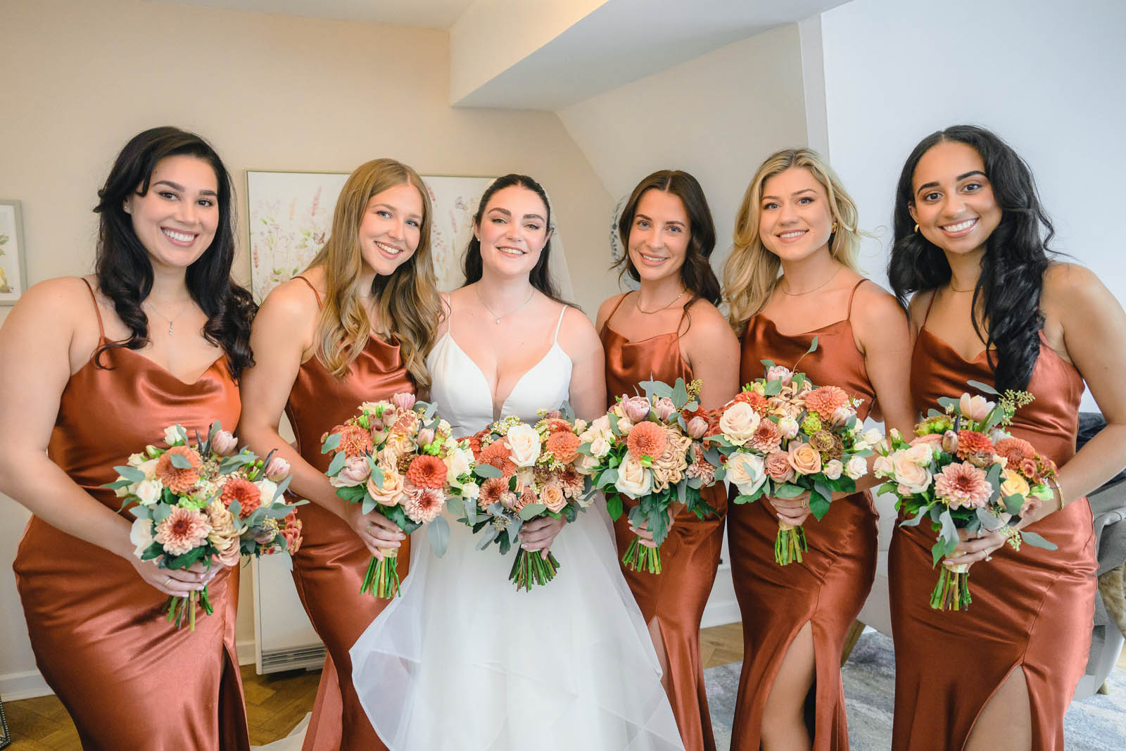 Wedding Photographer The Pear Tree