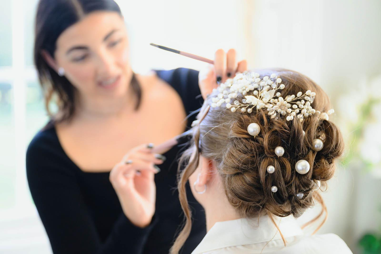 Wedding Photographer Bristol