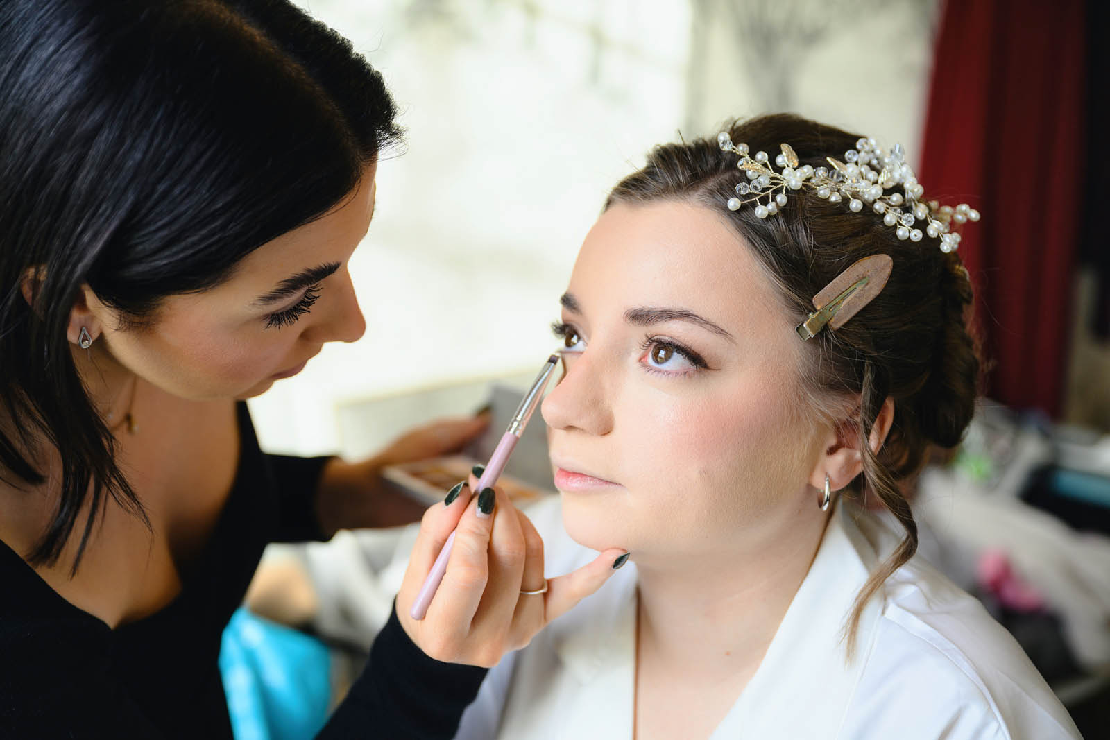 Wedding Photographers Bristol