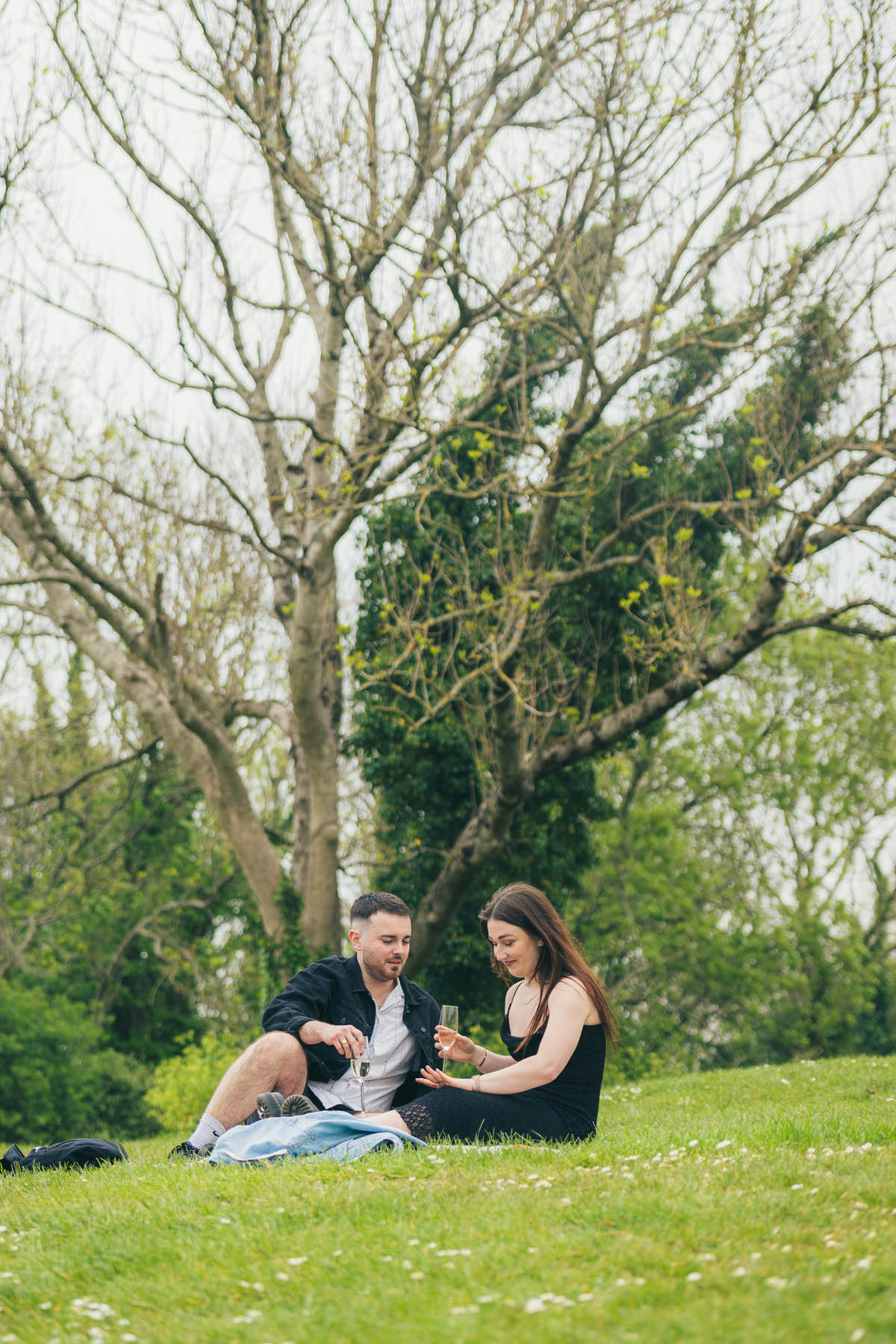 Wedding Photographer Bristol