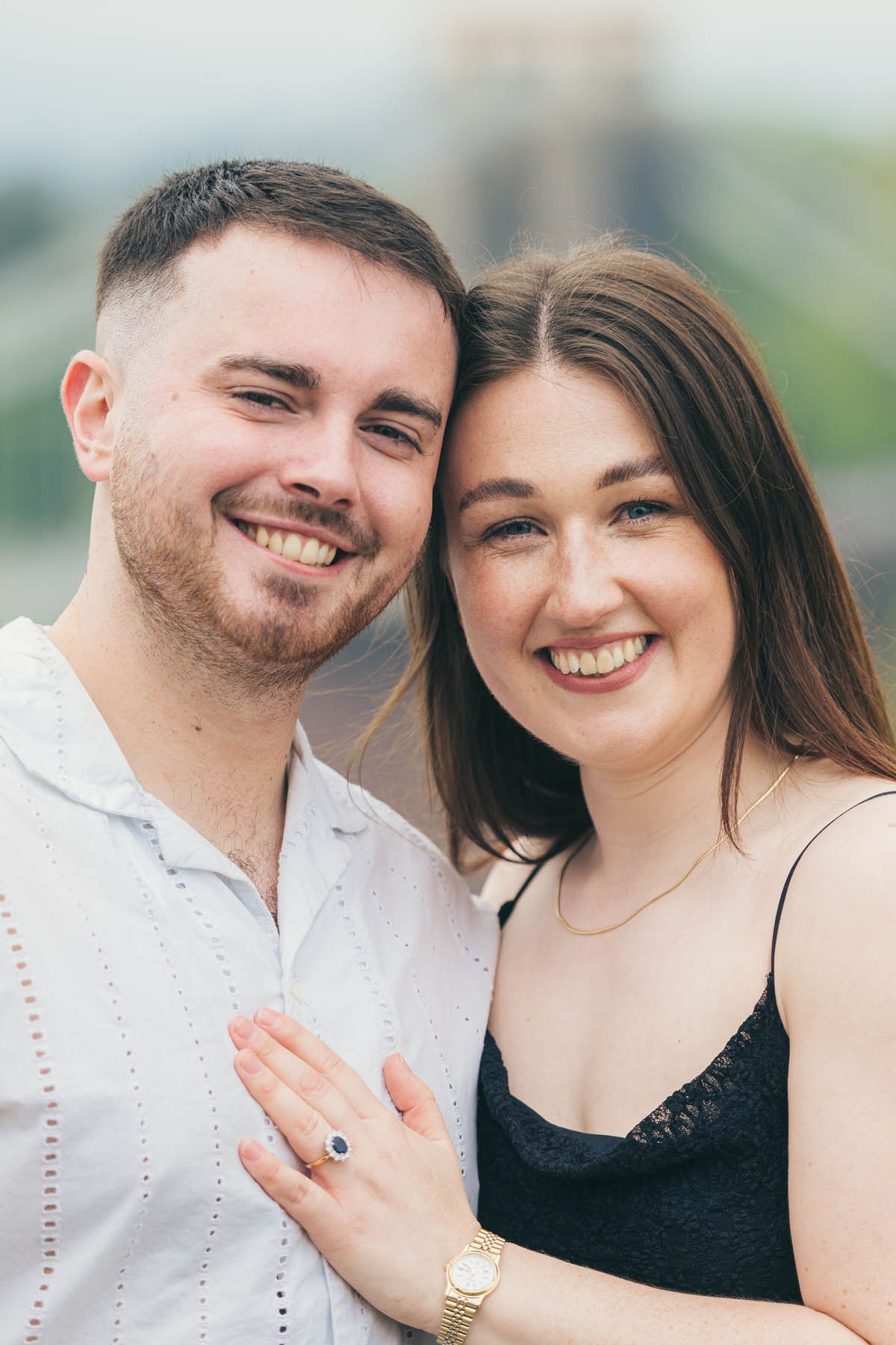 Wedding Photographers Bristol