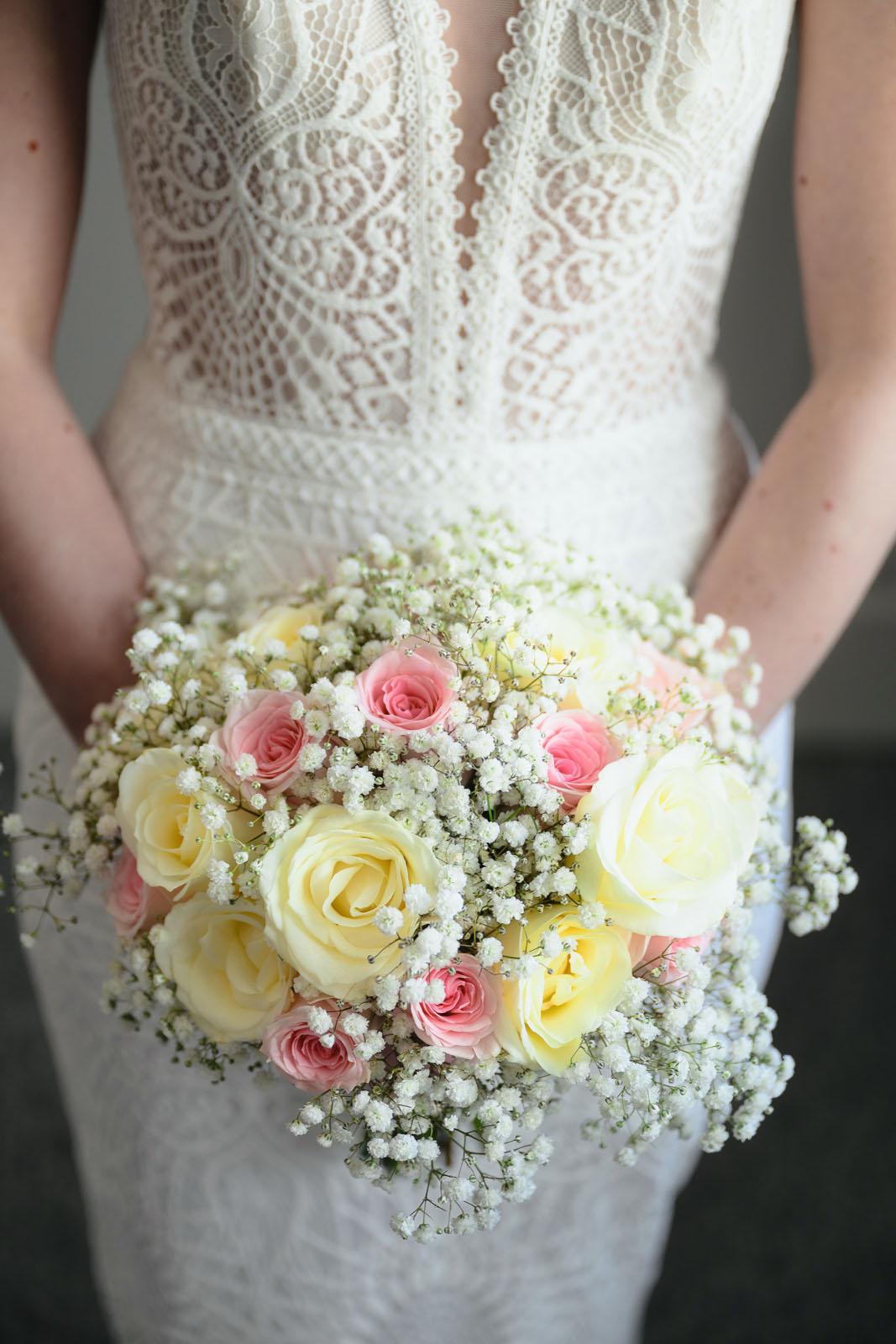 Wedding Photography at the Riverside Inn
