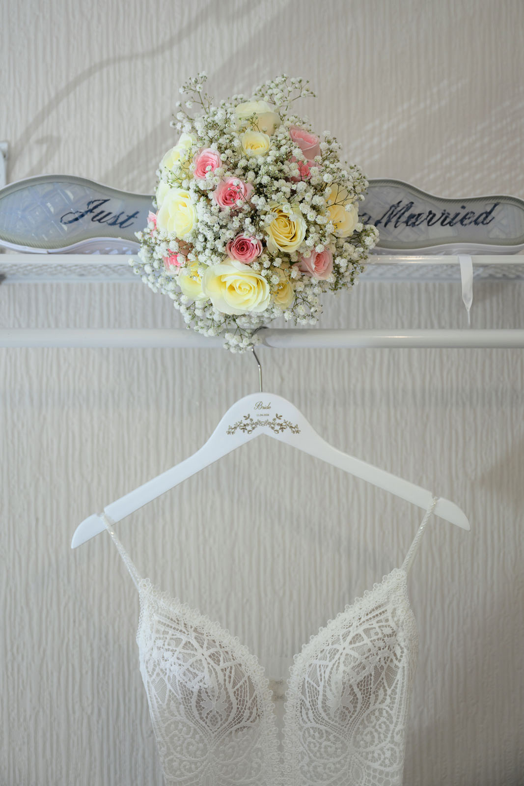 Wedding Photographers Bristol