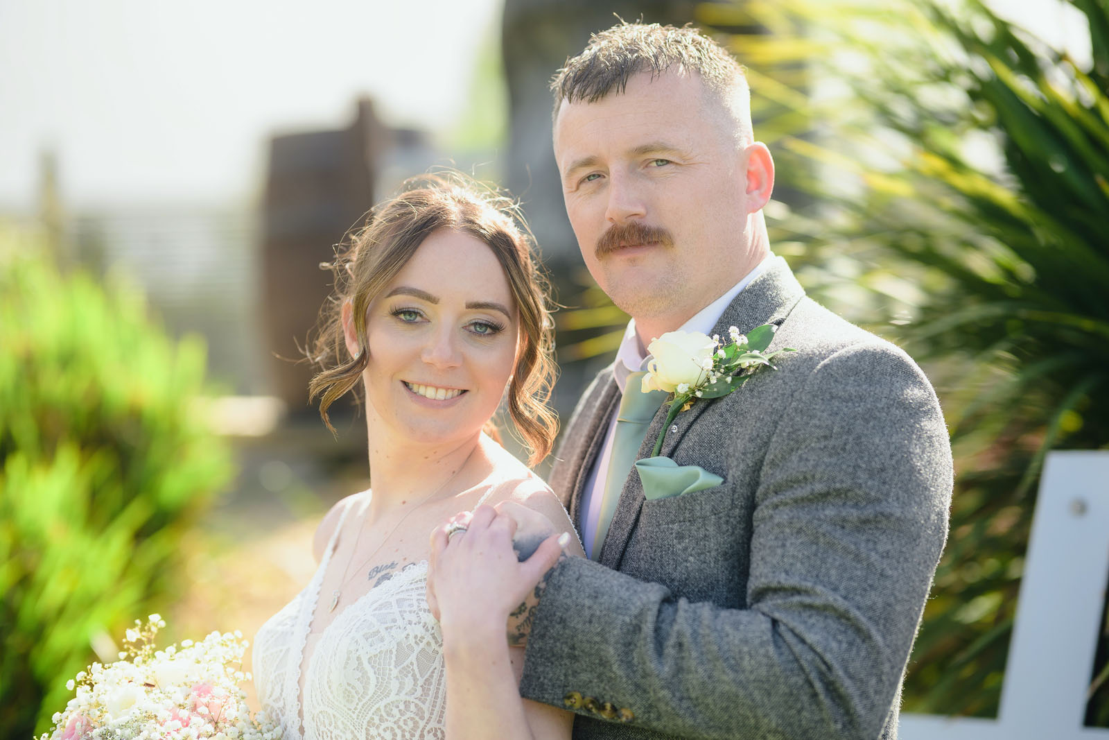 Riverside Inn Saltford Wedding Photography